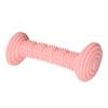 TPR Compound Dog Chew Toy Stick Shaped Pet Dental Chew Dog Toothbrush Toy  Teeth Cleaning
