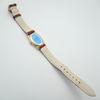 Used [New Battery] SEIKO NOIE 1F21-5B70 Ladies Watch Seiko Quartz