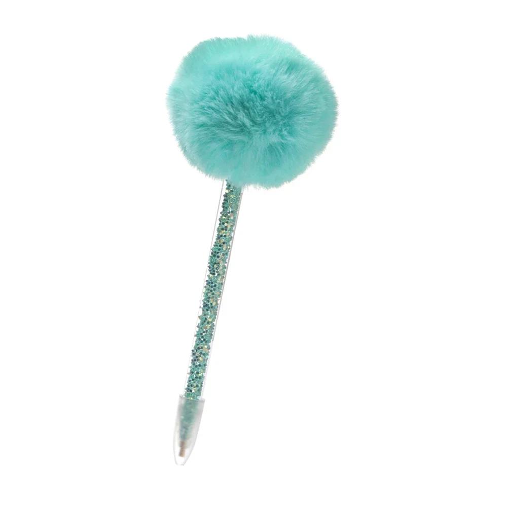 1PC Mermaid/Crystal/Gem/Cat Claw 5D Diamond Painting Point Drill Pen Cross Stitch Accessories DIY Crafts Sewing Embroidery Tools