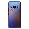 For Xiaomi Poco C61 Case Cool Animal Soft Silicone TPU Phone Case Back Cover for PocoC61 Shockproof Lovely Cat Protective Cover