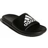 Voloomix Slides 'Core Black' CP9446