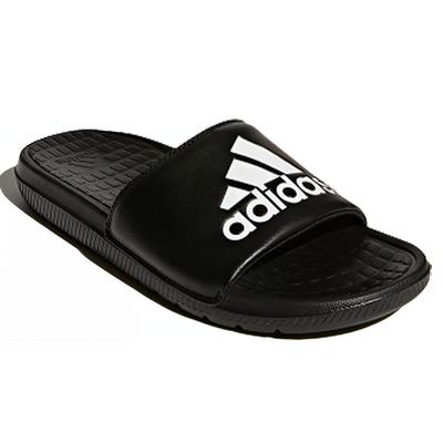 Ciabatte Voloomix 'Core Black' CP9446