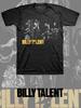 Billy Talent T-shirt