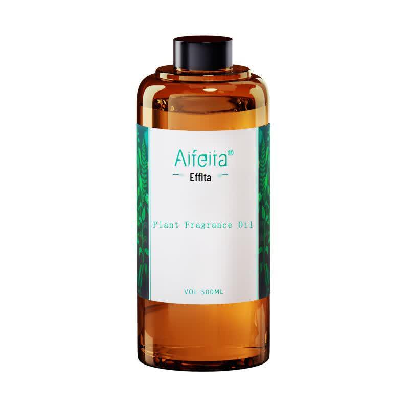 AI FEI TA Hotel Aroma Diffuser Refill Oil