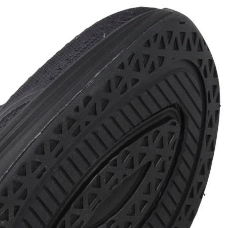 PÓŁBUTY M84 SPORT ROZM. 42 - DEDBH9M84Z42