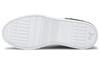 Puma Cali Star 'White Black' Women's 380176-02