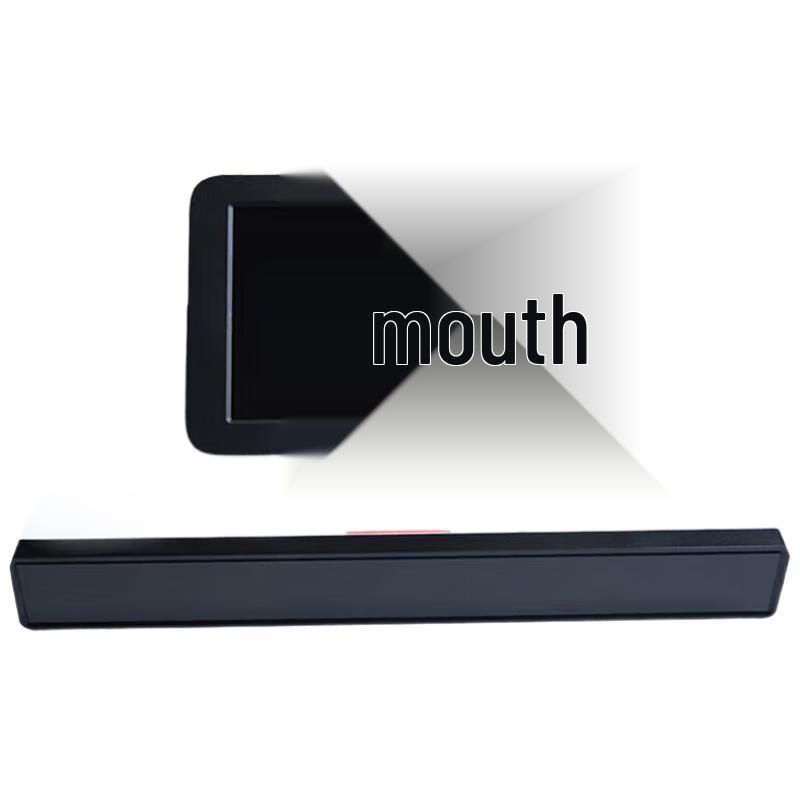 

Huawei BOX600 HD Video Conferencing Endpoint (CN version)