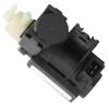 1pcs Turbo Boost Pressure Solenoid Valve 701814120 for Mercedes Benz C-Class 17-0106, 58-0077, 0051535528, 0061536628,