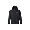 Club-Sweatshirt Herren Schwarz FN3885-010