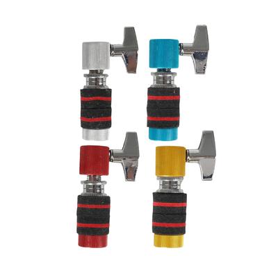 Batería e instrumentos de percusión – Accesorios para instrumentos de percusión