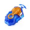 Ultimate Valkyrie Xiphoid Xcalibur Roar Bahamut Battle Spinning Top, Metal Combat Gyro Toy, Arena Fighting Gyroscope Gift