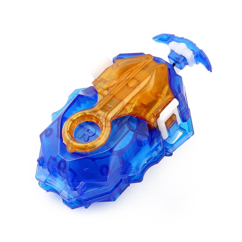 Ultimate Valkyrie Xiphoid Xcalibur Roar Bahamut Battle Spinning Top, Metal Combat Gyro Toy, Arena Fighting Gyroscope Gift