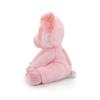Cute Pink Spotted Pig Plush Toy High Quality Soft Fleece Stuffed Animal Doll for Kids Bedroom Decoration Baby Comfort Toy