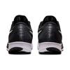 Asics Hyper Speed 1 Men Low Top Running Shoes Black White 1011B394-001