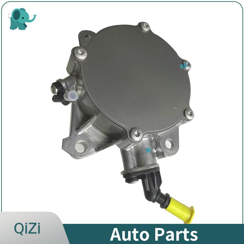 Brake System Auto Parts Brake Vacuum Pump 11667586424 for BMW N18 R55 R56 R57 R58 R59 Vacuum Pump