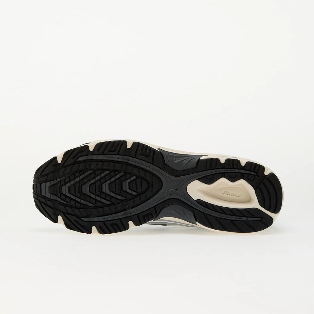 Sneakers Mizuno White and Green Size 43 MXR