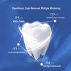 Nai'an Natural Salt Whitening Toothpaste