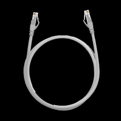 Cat5e Unshielded Ethernet Patch Cable