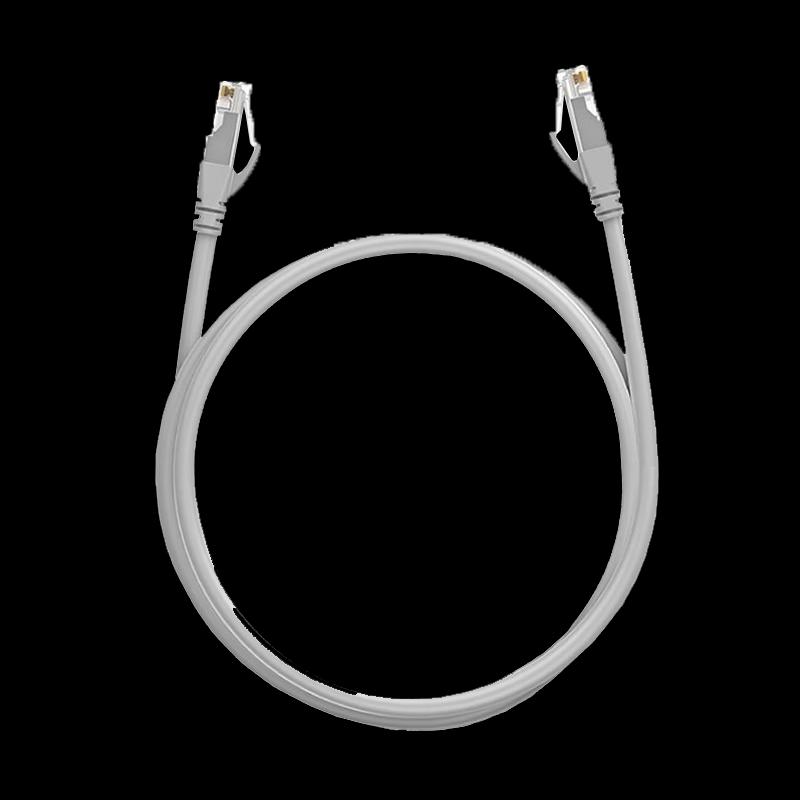 Xintong Cat5e Unshielded Ethernet Patch Cable