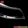 Compatible Headlight Lampshade for Skoda Octavia 2010-2014 Models