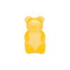 **Schylling Needoh Nice Cube Sensory Fidget Cube Stress Relief Anxiety Sensory Tool for Focus ADHD & Office Desk Calming Gadget