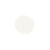 Klairs Gentle Black Deep Cleansing Oil 150ml