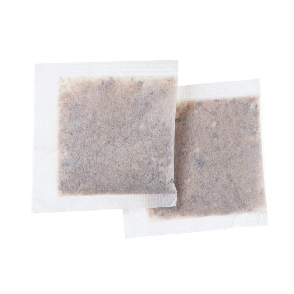 Ochamura Umami Dashi X 50 3 Bags Set Gyokuro and Chin Included Made In Yame Gyokuro Domestic Ingredients 7 Types Dashi Pack Dashi Soup Domestic (8g