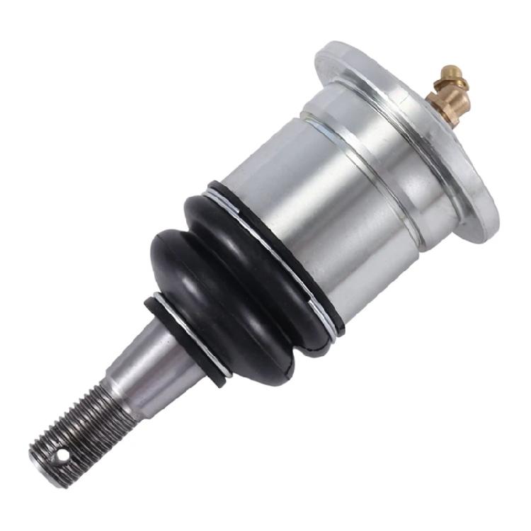 Car Extended Upper Greasable Ball Joint Easy Installation for Hilux Vigo Automotive Accessories Replacement Ball Joint