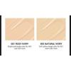 PONY EFFECT - Coverstay Cushion Foundation EX - 4 Colors
