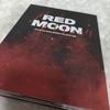 [USED] BTS JIN Master APPLE TAPE RED MOON DVD