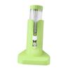 120ml Water Bottle for Small Animals Automatic Drinking System Bunnies