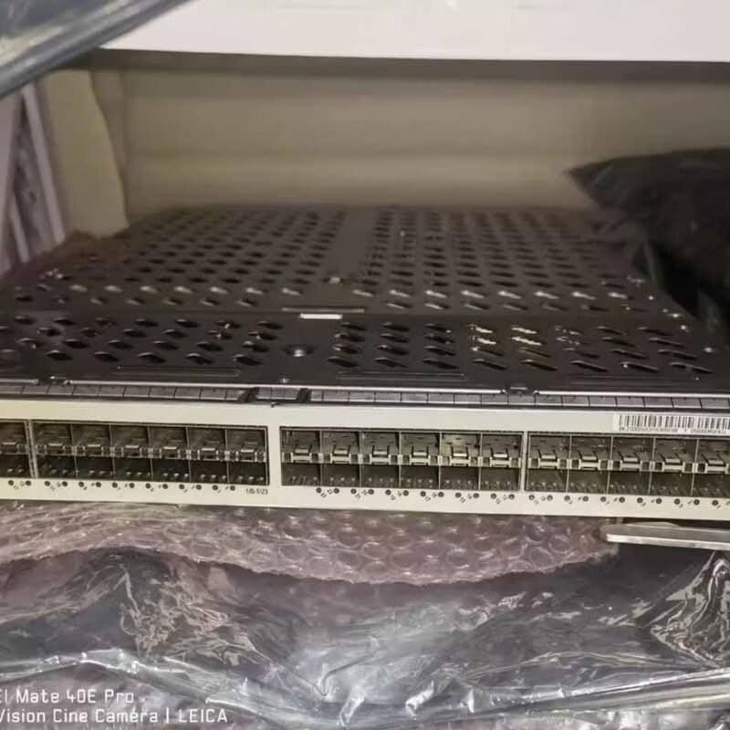 Huawei NE Series 48-Port SFP Line Processing Board