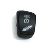Compatible ABS Switch for BMW R1250GS/ADV, F750GS, F850GS, F900R/XR, S1000RR