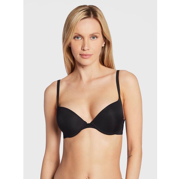 Бюстгальтер push-up Wonderbra WB009443 EU 70C