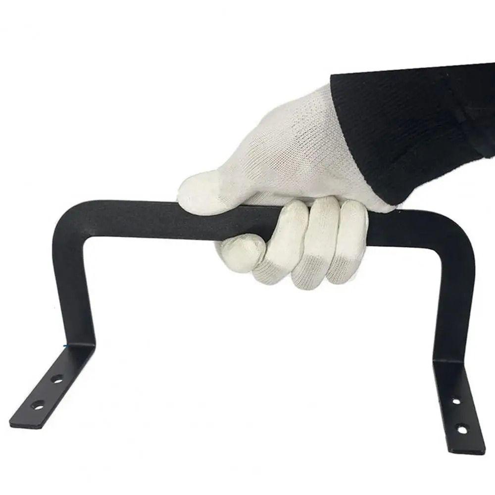 1/2Pcs Frame Retainers Colchão Retentor Bar Colchão Suporte Fixo Para Cama Colchão