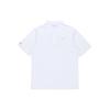 Under Armour Polo Shirt Men's White 21500536-100