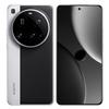 Xiaomi 15 Ultra Global Smartphone Supports Nano-SIM+eSIM,Brand New