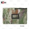 Kui Li Camouflage Storage Bag