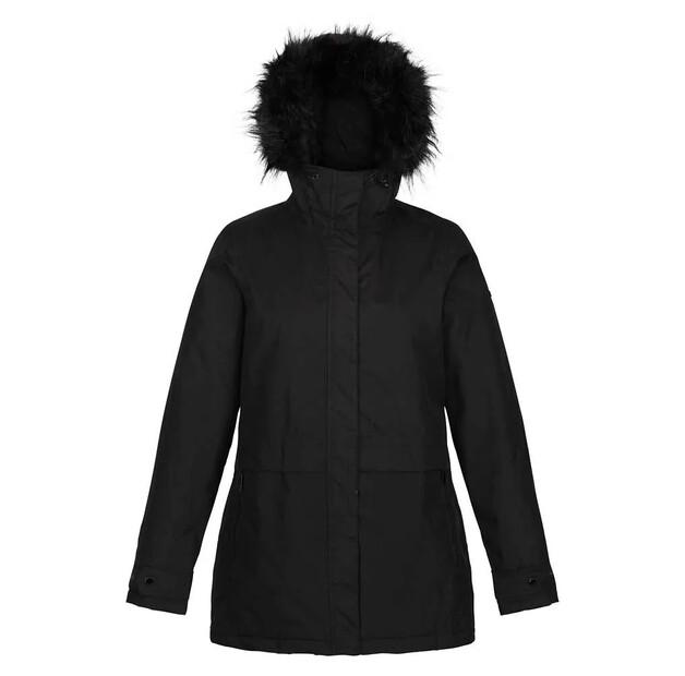 Regatta Jacket Myla II