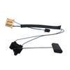 A51K-NEW Fuel Oil Level Sensor For Land Rover Freelander 2 LR2 3.2L 2006-2014 LR038601 LR020016 A2C31719900Z
