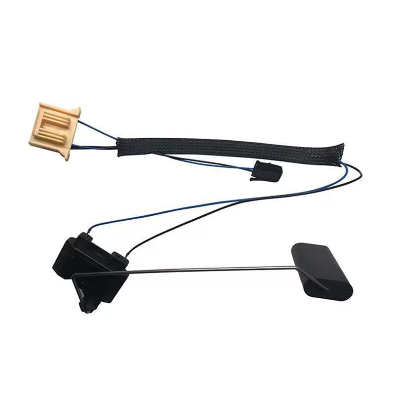 A51K-NEW Fuel Oil Level Sensor For Land Rover Freelander 2 LR2 3.2L 2006-2014 LR038601 LR020016 A2C31719900Z