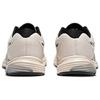 Gel Pulse 12 Sneakers 'Beige' 1011B729-250