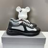 SHOEHAUL Новая Модная Повседневная Удобная Спортивная Обувь на Плоской Подошве для Мужчин и Женщин в Унисекс Дизайне