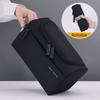 Multifunctional Multifunctional Storage Bag Large Capacity Men Makeup Bag  Outdoor Activities