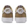 Nike Shoes Air Force 1 Low 10 Khaki/White-White DV0804-200 10,
