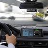 Tutucular ve Standlar – DVR Tutucular