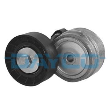 Dy Apv1044 Dayco Micro-V Belt Tensioner