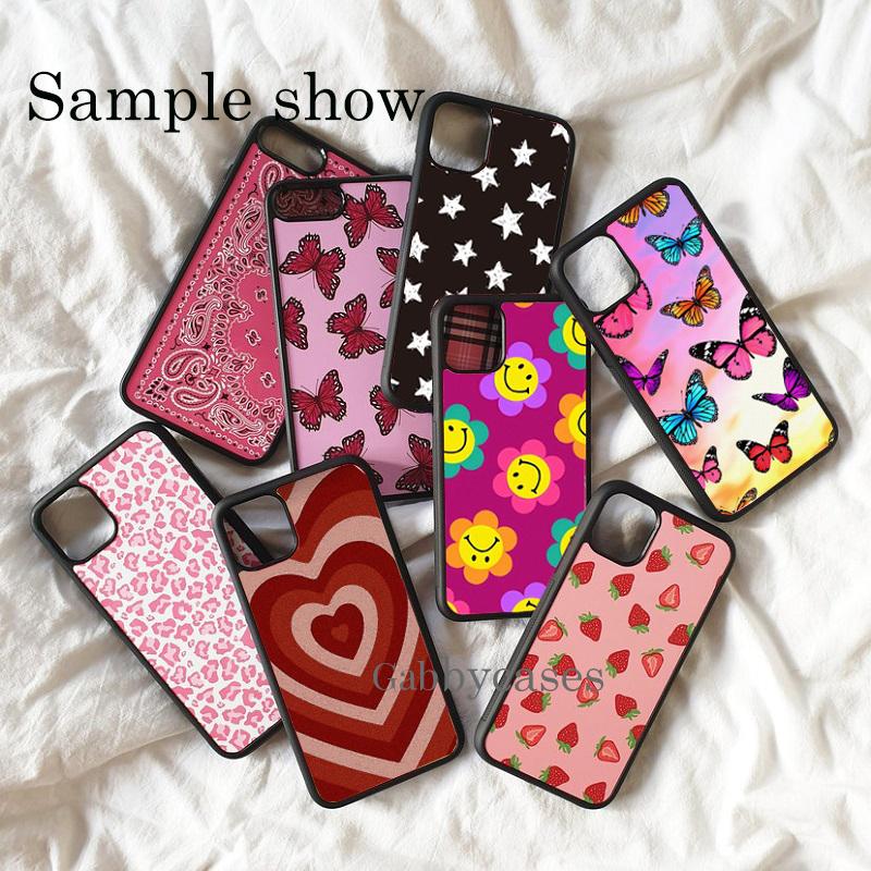 Rottweiler Beautiful Big Dog Phone Case for iPhone 17 Air 16 Coque 15 14 12 13 PLUS 11 PRO MAX Back Cover Fundas Shell