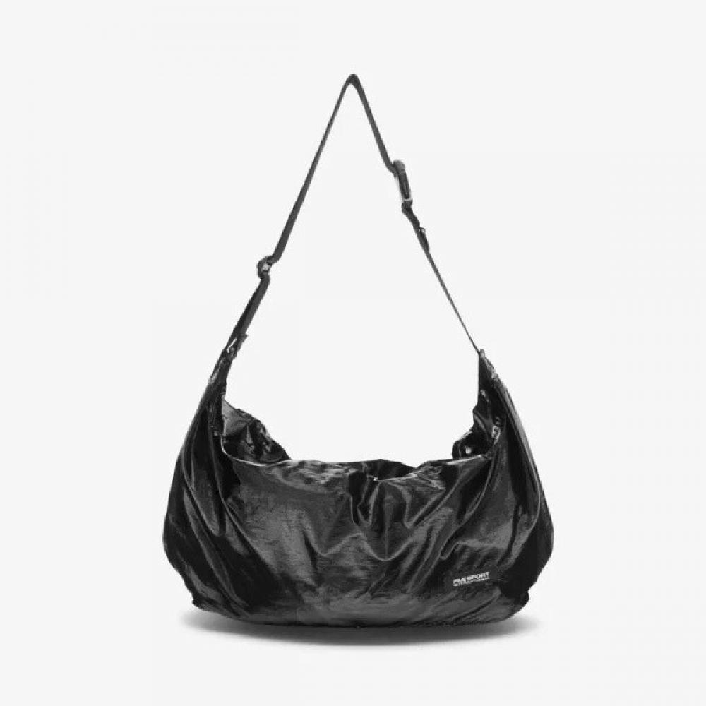 

Fila Fsi Big Cross Bag Fs3bcg1335xblk FREE