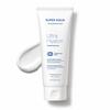 Super Aqua Ultra Hyalon Crema Detergente 200mL (3 Opzioni)